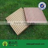 Wooden Floor WPC Boards thumbnail-1