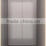 High Quality Home Elevator Lift HOME005 thumbnail-1