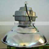 HB218 200w 250w 300w 350w Low Frequency Induction 200w High Bay thumbnail-4