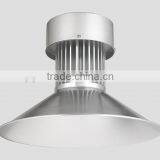 150W Meanwell Excellent Quality LED Driver for Europe Design High Bay Led Light thumbnail-4