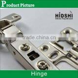 110 Degree Cabinet Door Hinge thumbnail-1