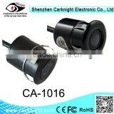 Reverse Camera Car Camera for Car Monitor CCTV Camera