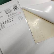 BERGQUIST Gap Pad 2500S20 thumbnail-2