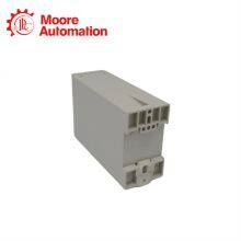 Модуль связи удалённого ввода-вывода AB 1203-GD1, новый thumbnail-4