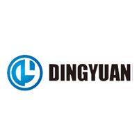 Jining Dingyuan Machinery Co., Ltd.