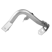 Tubería de refrigerante del motor para TOYOTA Número de pieza: 16322BZ050 thumbnail-2