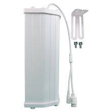 10W 20W 30W POE Audio Speaker SIP Outdoor Speaker Column Music Player thumbnail-5