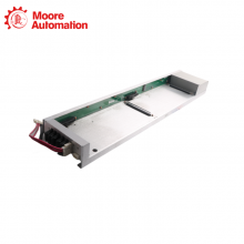 HONEYWELL 51199930-100 SPS5713 TDI Power Transistor Devices Main Rack In Stock thumbnail-4