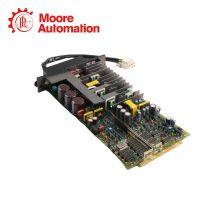 YOKOGAWA PS31-A thumbnail-5