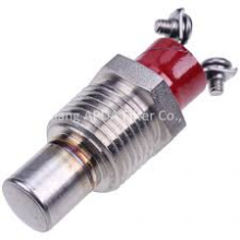 High Quality Air Compressor Switch 35327691 35577592 35604180 39585146 thumbnail-1