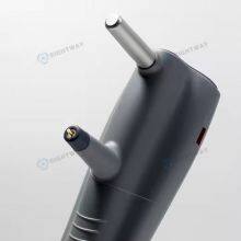 Optical Equipment Handheld Tonometer SW-500 Tonometer thumbnail-4