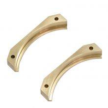 A20vo 60/95/190/260/520 A20vo60 A20vo95 A20vo190 A20vo260 A20vo520 Hydraulic Pump Parts With Rexroth Spare Parts Repair Kit thumbnail-5