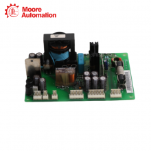 ABB NPOW-62C 64113429B thumbnail-2