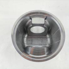 NTA855 Engine Parts 3076811 Piston thumbnail-2
