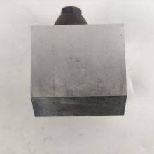 KTA38 KTA50 Diesel Engine Parts Fuel Filter 3096078 thumbnail-5