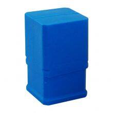 HSS Drill Bit Set Packing Plastic Box Drilling Milling Cutter Telescope Drill Bit Storage Box thumbnail-6