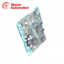 ABB SNAT6030BEB SNAT 6030 BEB thumbnail-4