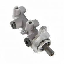 OK-PART Wholesale Auto Spare Parts New Brake Master Cylinder Assembly for 0K2A1-49-400 for Kia Towner thumbnail-3
