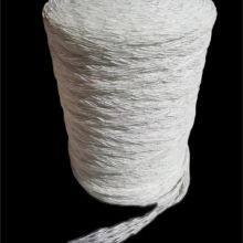 Mussel Farming Nets thumbnail-3