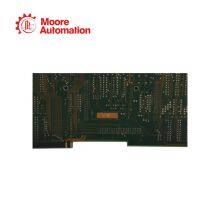 DELTA TAU 602193-502 thumbnail-2