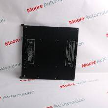 Triconex 3625A thumbnail-3