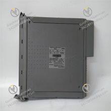 ICS Triplex T8151B Triple Redundancy (TMR) Programmable Logic Controller (PLC) thumbnail-4