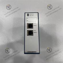 GE IC695CMM002 Universal Communication Module thumbnail-2