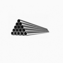 Carbon Steel, Stainless Steel, Nickel, Titanium Pipe Steel Pipe Seamless Steel Pipe Precision Steel Pipe thumbnail-3