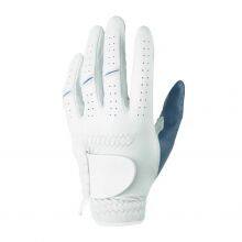 Half Finger Golf Glove thumbnail-4