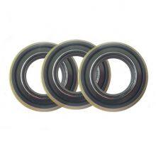 Сельскохозяйственное оборудование. Масляный уплотнитель для комбайна. Поставщик масляных уплотнителей KDIK для масляных уплотнителей Kubota thumbnail-5