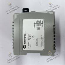 Allen-Bradley 1769-L32E CompactLogix Controller thumbnail-2