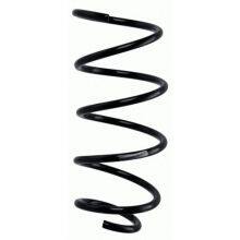 Suspension Coil Spring for BMW 1 2 3 5 7 I3 X1 3 5 6 Z3 Z4 thumbnail-2