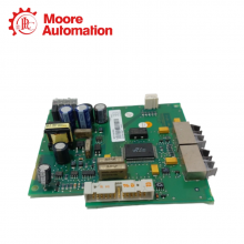 ABB TB820-1V1 3BSE083494R1