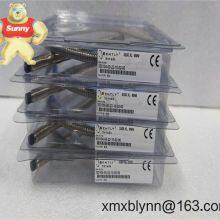 Bently Nevada 330104-05-10-10-02-CN Proximity Probe: Precision Shaft Monitoring for Critical Machinery