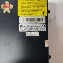 Pacific Scientific SCE903A3-002-01: Precision Motion Control for Tight-Space Industrial Applications thumbnail-4