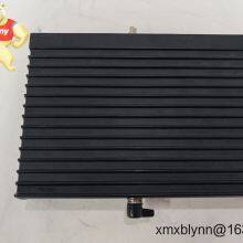 TRICONEX DO3626X – Module de sortie numérique haute intégrité pour la sécurité et le contrôle des procédés thumbnail-2