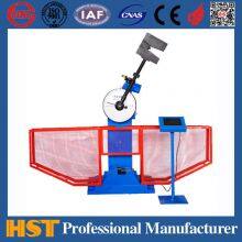 HST JBS-300B Digital Display Impact Testing Machine thumbnail-6