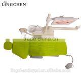 Best Selling Price of Dental Chair Cuspidor Tray thumbnail-2