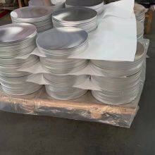 2mm 3mm 4mm Aluminiumblech, Marine-Gütelegierungs-Aluminiumblech, Aluminiumblech Platte 6063 6061 thumbnail-3