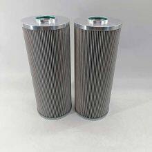 Frd.7zk6.5l4 Imported Glass Fiber Anti-fuel Oil Filter Element Supplied by Jiashuo Environmental Protection thumbnail-3