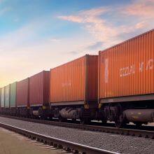 Professional Cosmetic & Liquid Logistics: Secure Middle East Air Express thumbnail-4