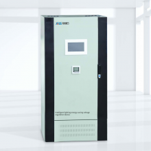 Thlxd-zm-80a Intelligent Lighting Energy-saving Regulation Device, Low-frequency Communication Color and Dimming Controller thumbnail-2