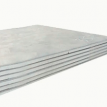 Hot Rolled Wear Steel Nm500 Wearing Resistant Heat Treatment Steel Plate Q+T With Wear Resistant Layer Fdsdffgsg Fsgfs Sgfsgf Fsg thumbnail-3