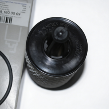 Oil Filter for Mercedes-Benz C-Class / E-Class / S-Class thumbnail-4