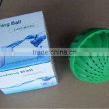 Wash ball,Laundry ball,eco-cleaning ball