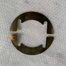 ORIGINAL SDLG Shim 4110000218046 for SDLG Wheel Loader With Good Price thumbnail-3