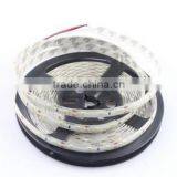 Decorative Usage 5m/16.4ft Flexible Led Strip Light SMD 300leds/m