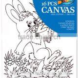 30 * 25 Frame A0402-A, Child DIY