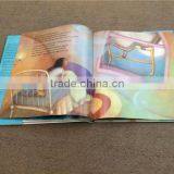 Kids Coloring Photo Book thumbnail-4