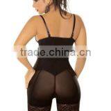 New Women Tummy Control Lifter in Stock High Waist Cincher Butt Lifter 2016 thumbnail-4